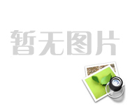 立車pic程序走失 可編程找回