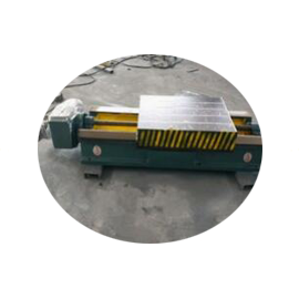數(shù)控機(jī)床改造