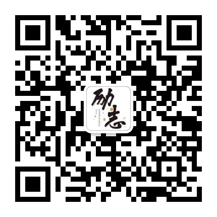 微信掃一掃 關(guān)注我們