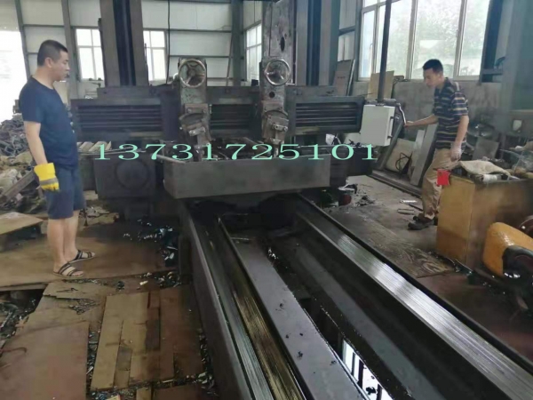 機(jī)床大修 普車數(shù)控改造 數(shù)控車床維修