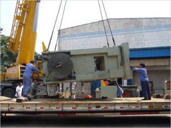 機床大修 數(shù)控機床機械維修 廠家上門服務