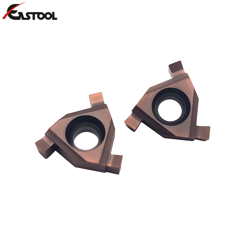 16IR 2.25 切槽刀片 非標(biāo)定制 - 細(xì)節(jié)圖 01