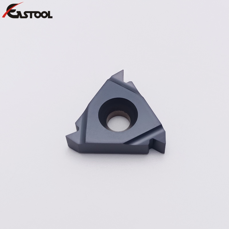 16ER1.5ISO 黑色螺紋車刀 - 細(xì)節(jié)圖 01