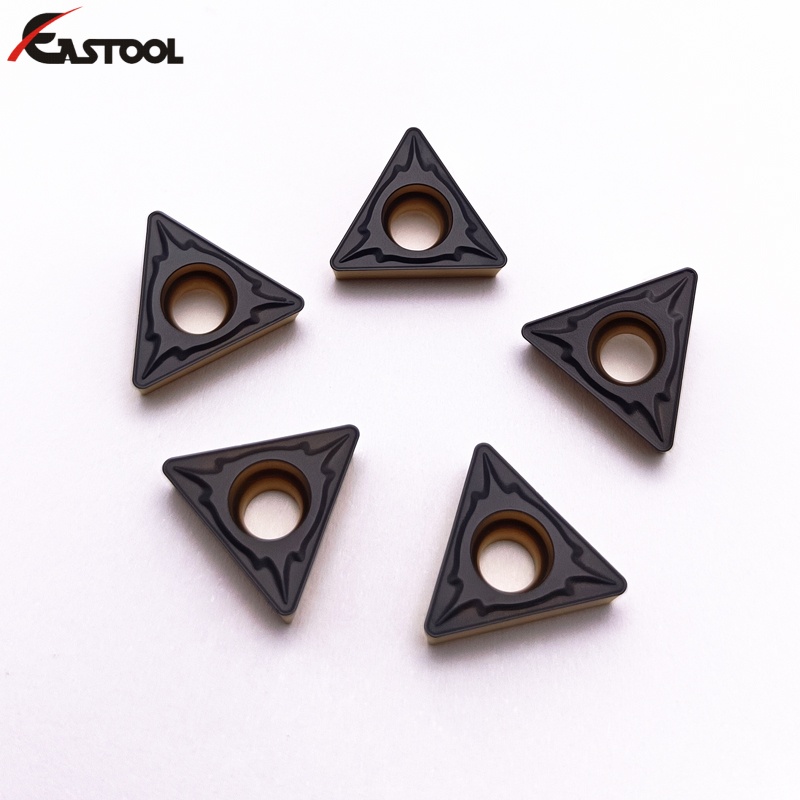 New0217.jpg New0217.jpg