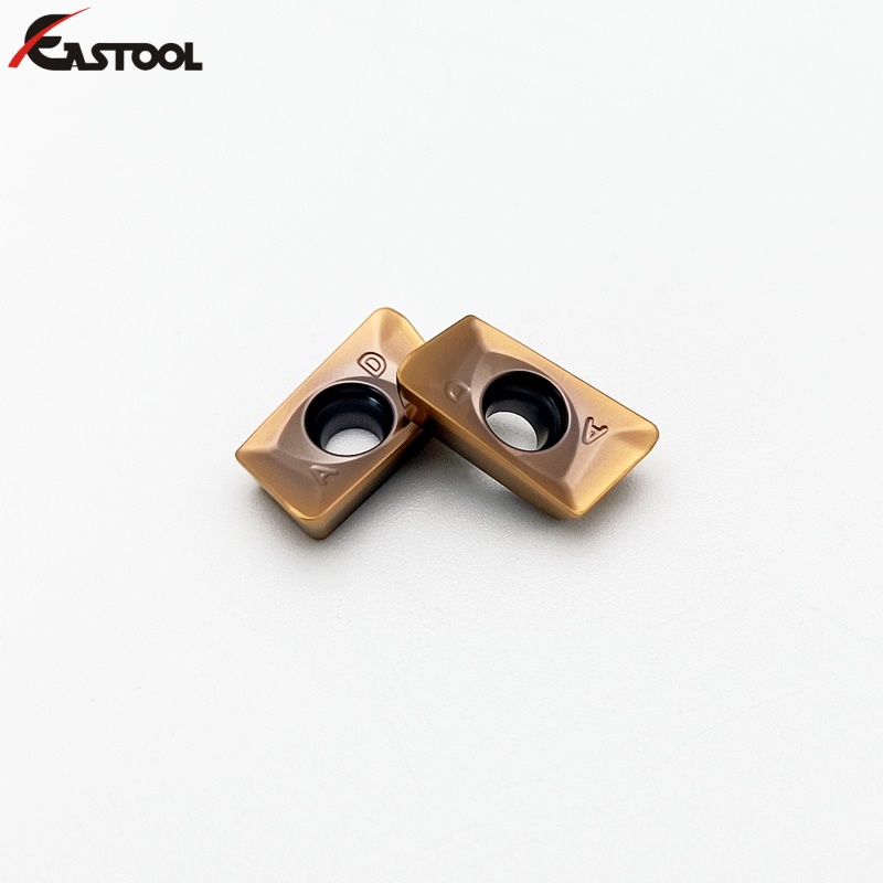 New0497.jpg New0497.jpg