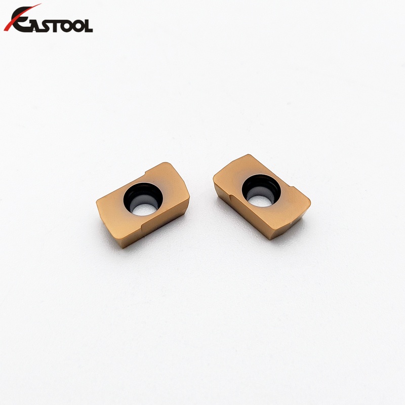 New0547.jpg New0547.jpg